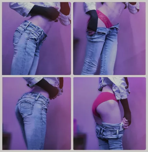 Guys, rate from 1 to 10?)