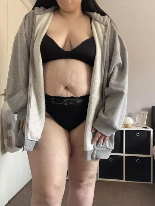 Hands up if you like bbw🙋🏽‍♀️