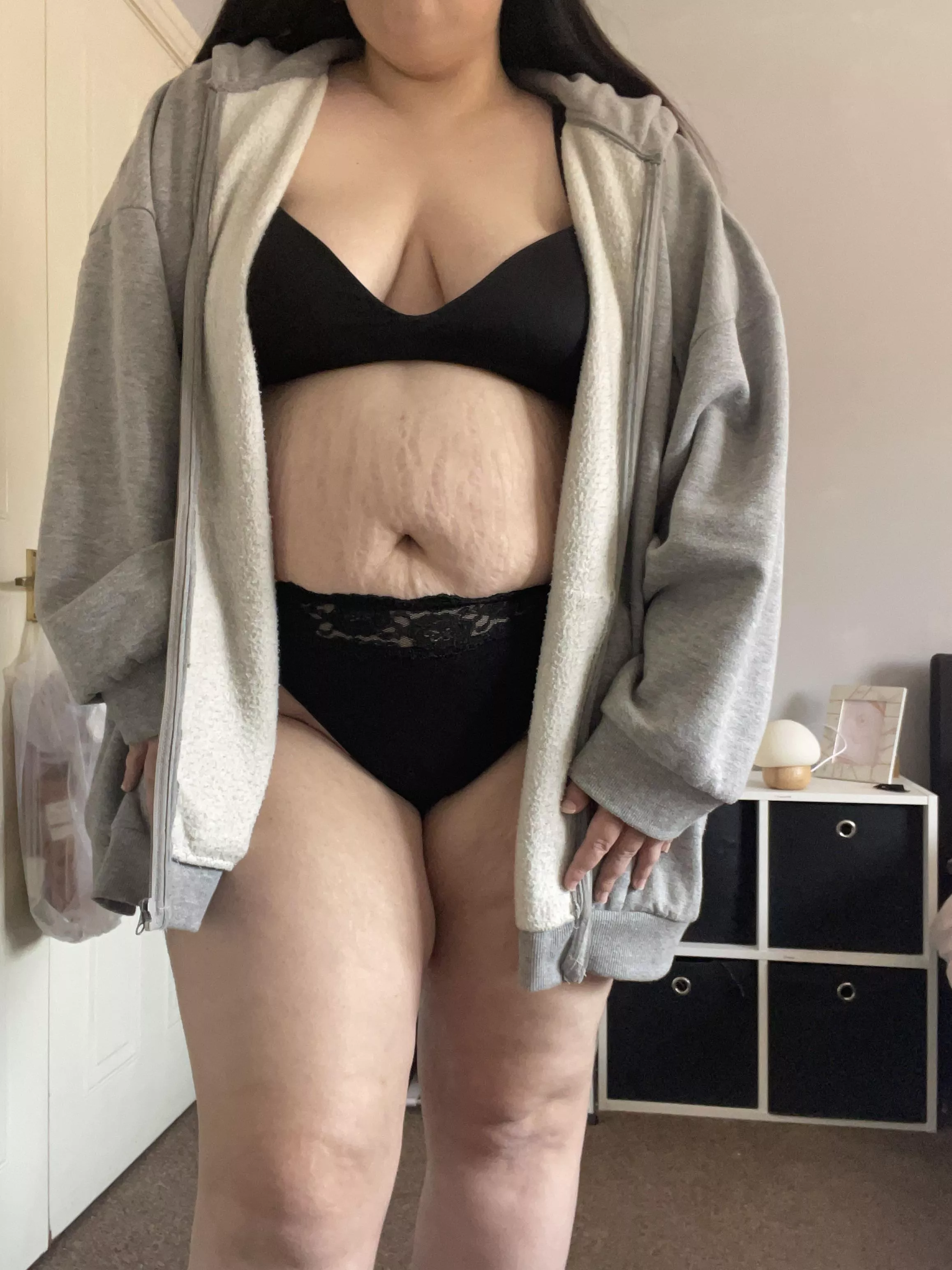 Hands up if you like bbw🙋🏽‍♀️