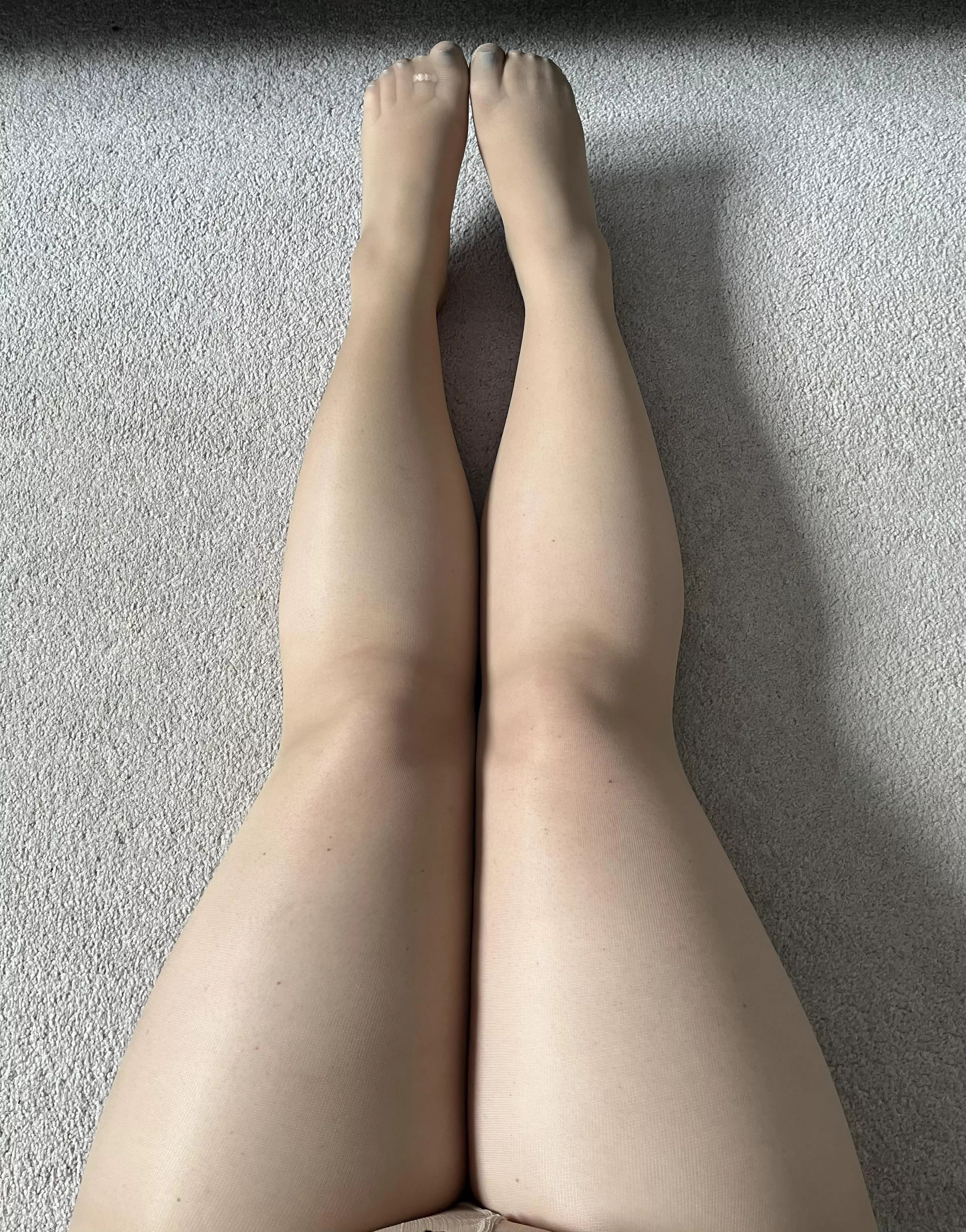 Happy Toesday 👣😋