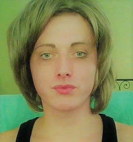 Hi. Your honest opinion?