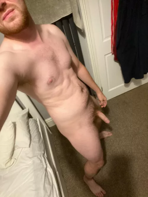 Hopefully made your Monday more interesting than mine