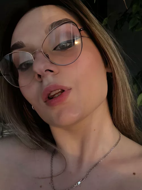 how does your day start?