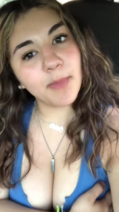 How many bull offsprings are you going to give me and my gf?