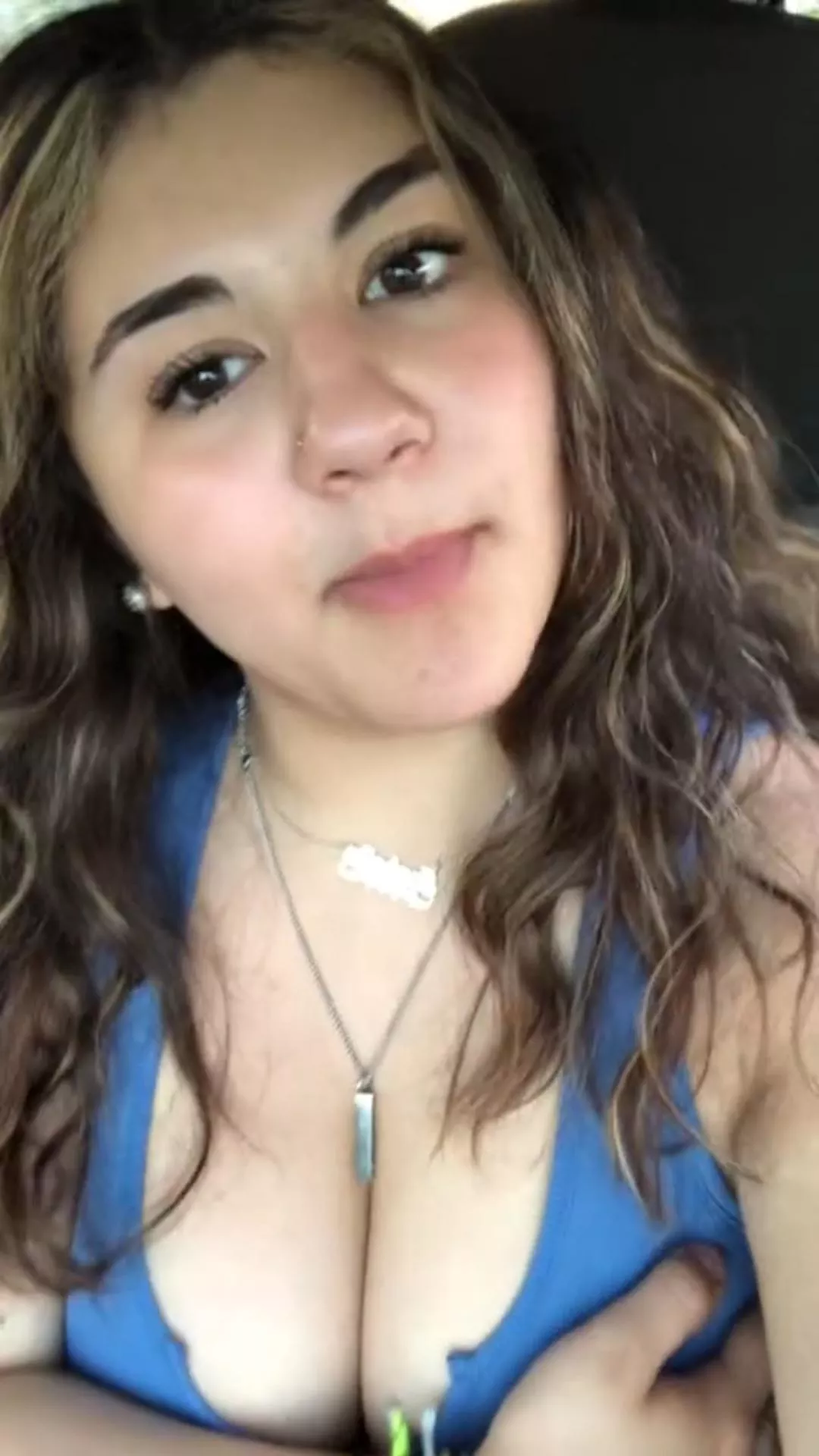 How many bull offsprings are you going to give me and my gf?