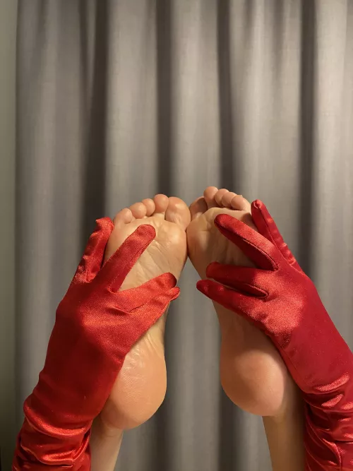 I know you like this view