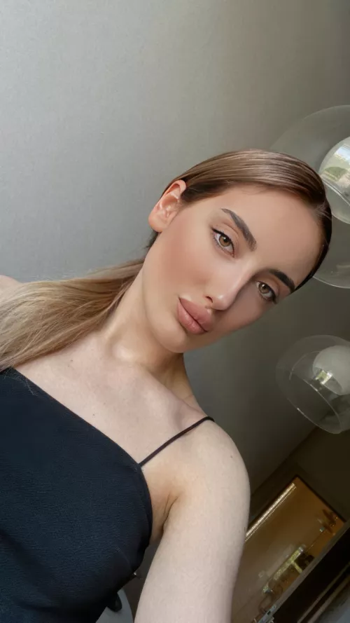 I like to take pictures for you every day