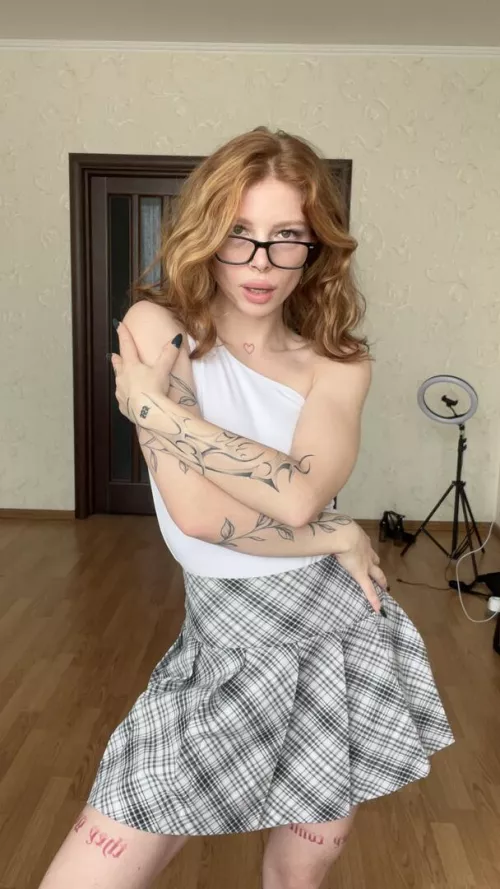 I need you to come home as soon as possible