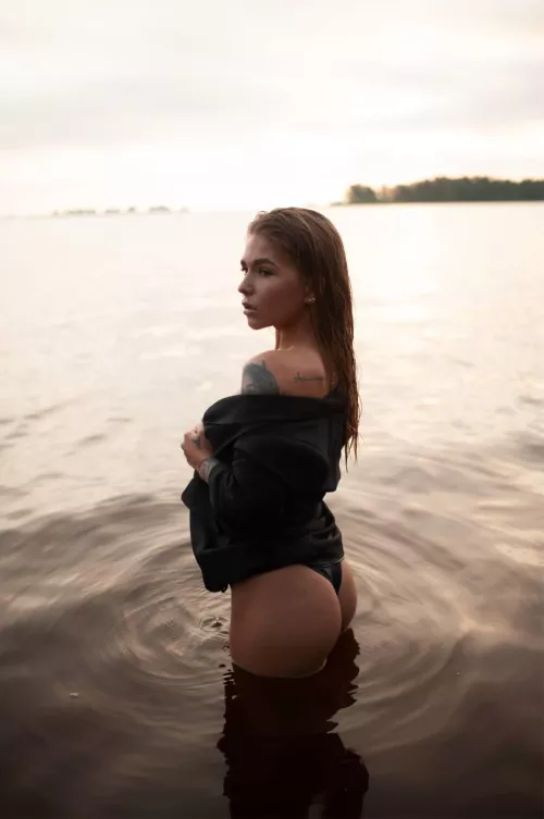 I need you to fuck me hard.