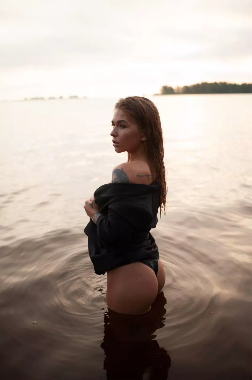 I need you to fuck me hard.