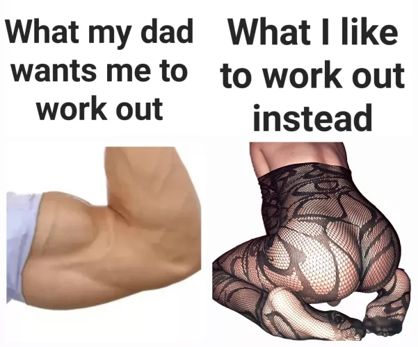 I think it's much better