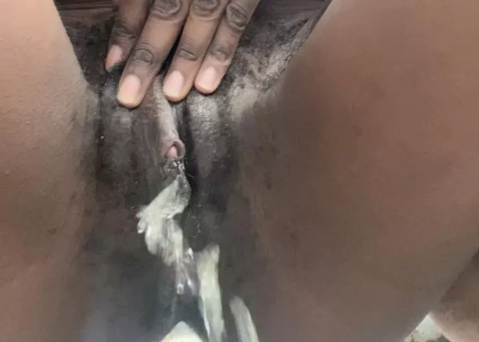 I wish I could pee on your body