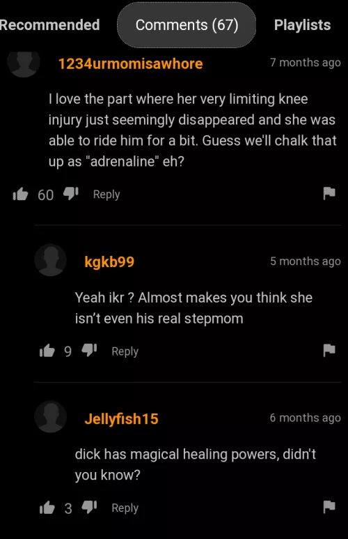 If only harry potter used it...