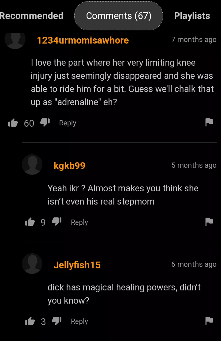 If only harry potter used it...