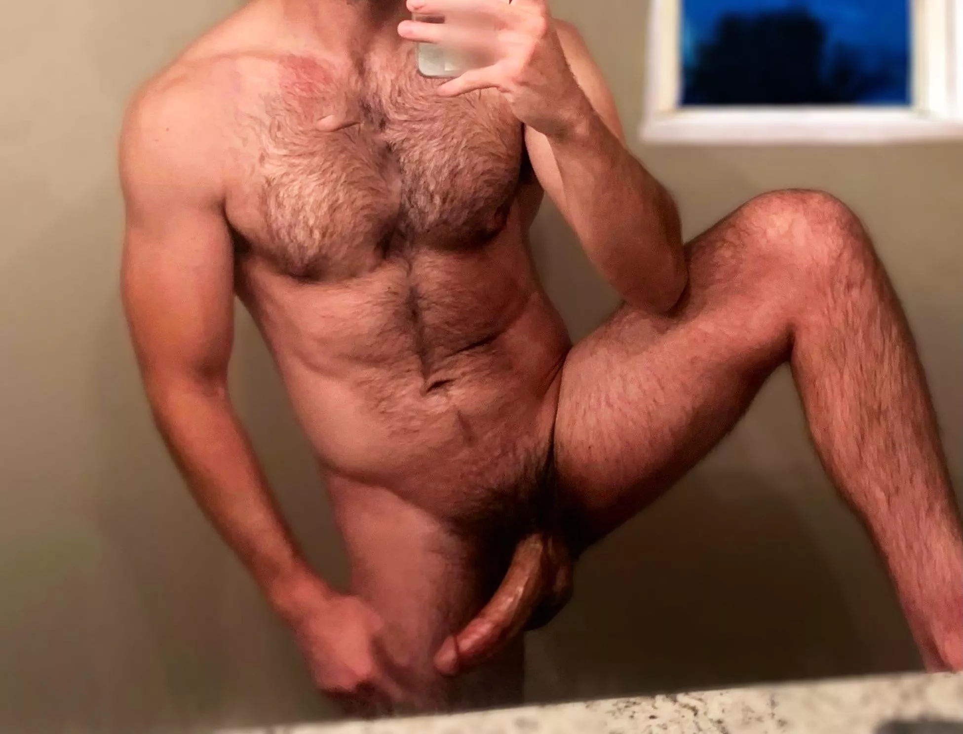 If you’re up, hit me up, so am I 😏 [39]