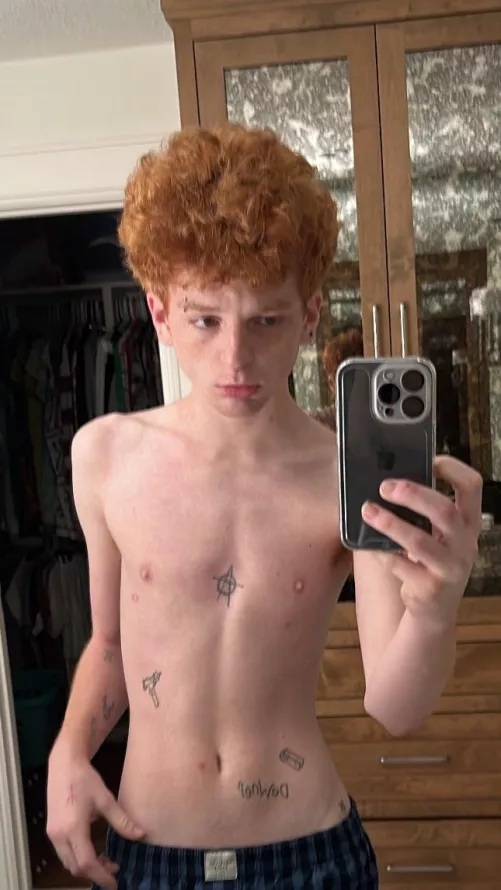 ill b the best youve ever had 💋💋