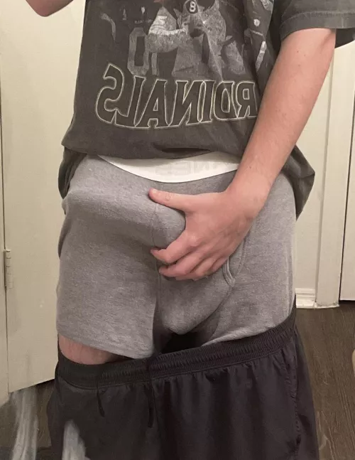 Insomnia sucks :,( [24]