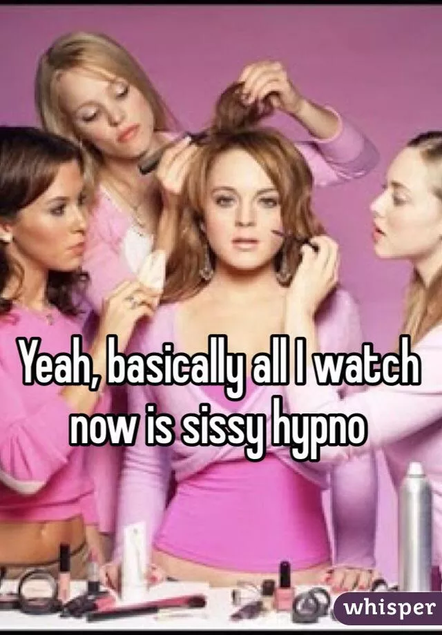 It should be on all stations and streaming sites