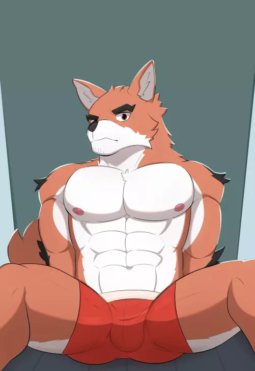 Izac Summer Paradise VN (By SweetDrops)