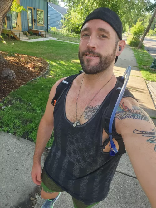 Just a little reminder that you are amazing. Never forget that.