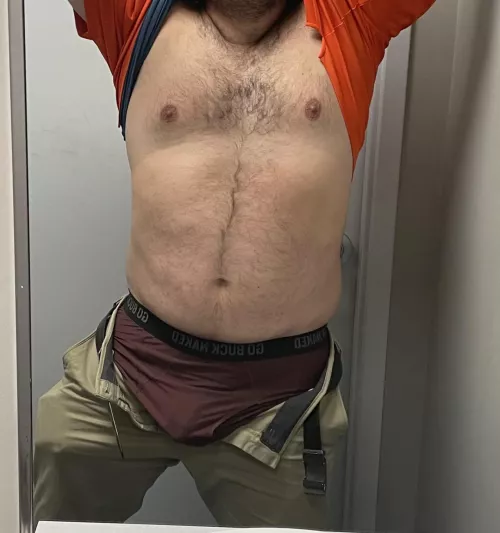 just too horny for work today, please don’t make it worse for me