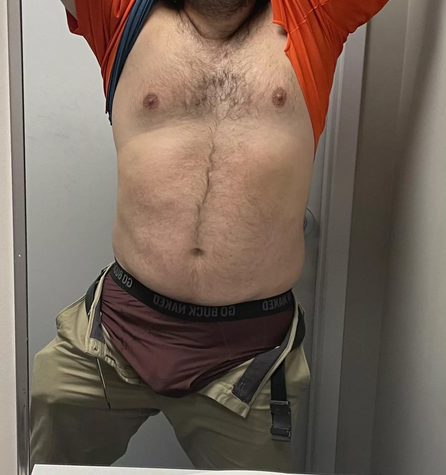 just too horny for work today, please don’t make it worse for me