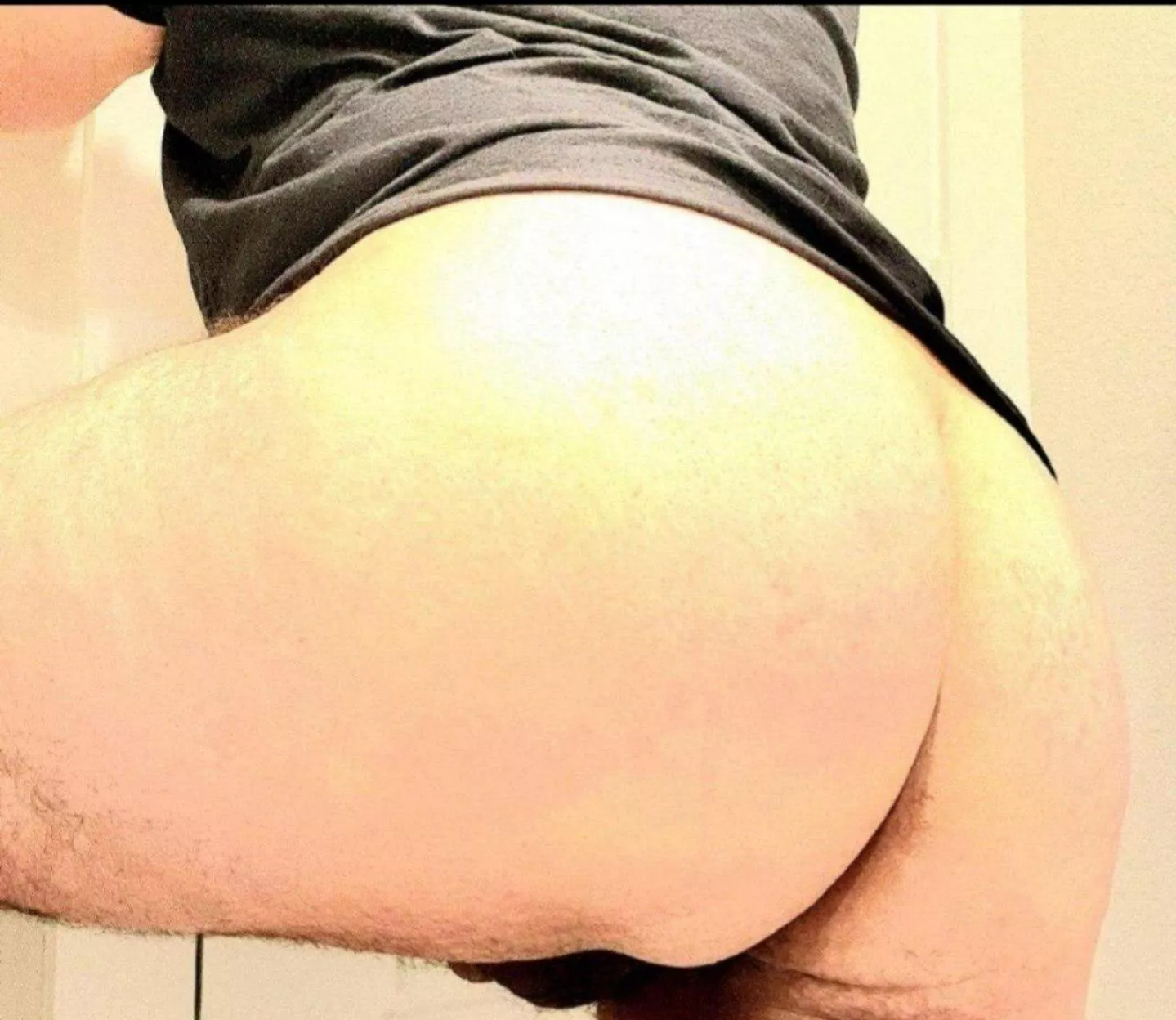 Let's listen to Terror and fuck 😉