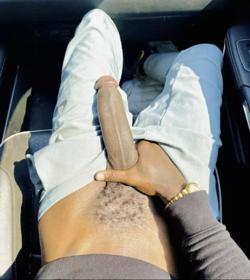 M(26) BBC! upvote if u are smaller