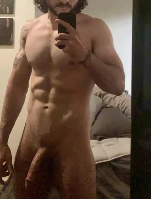 (M)28 1-10 honest opinion?