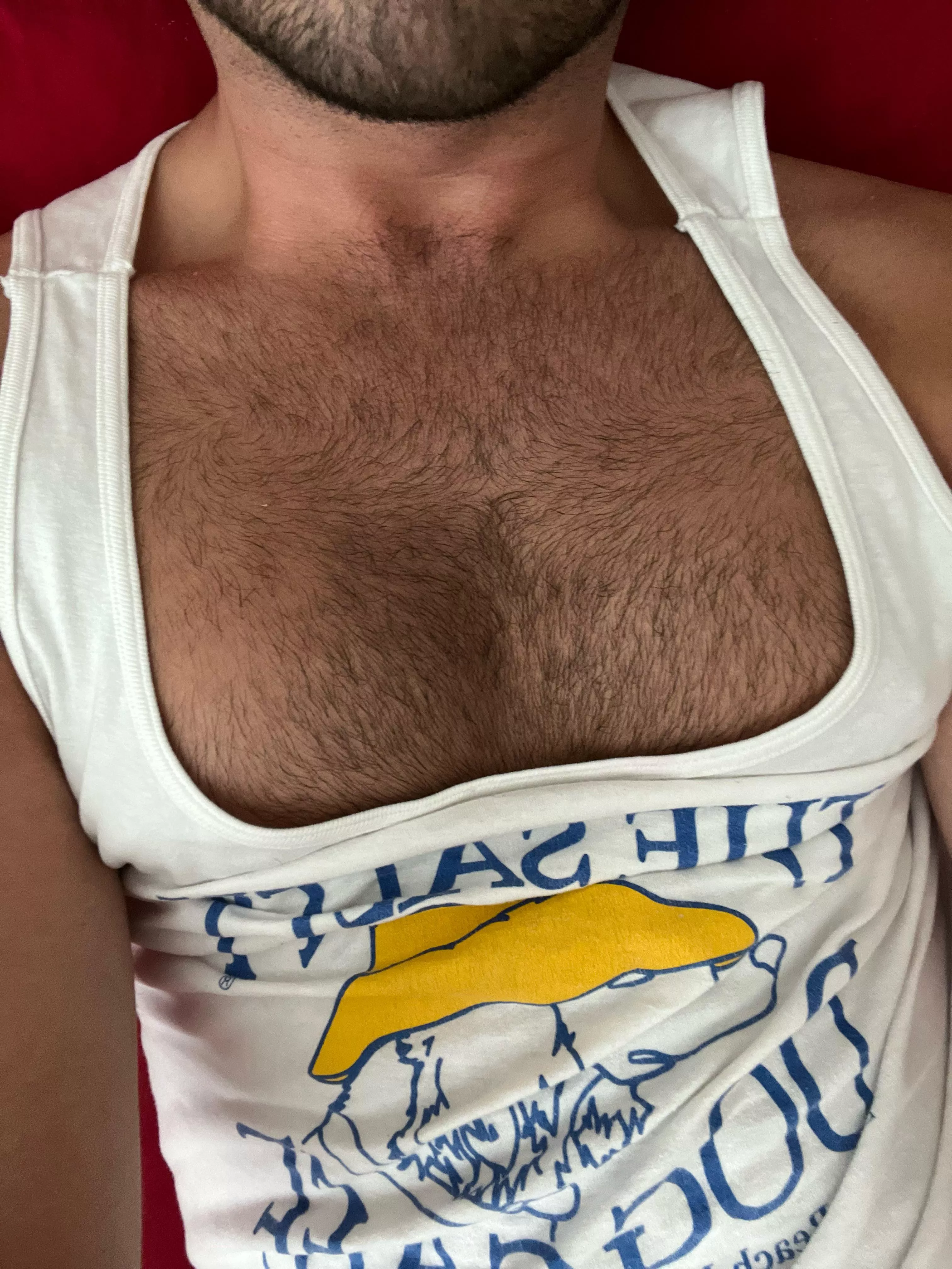 Masc fit bi dl jock. 23. Lookin for fit masc verbal. Snap: jacesmith9494