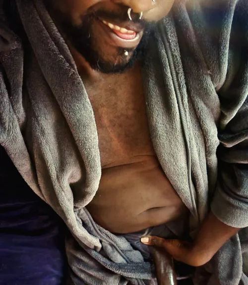 Morning Wakeip Call Anyone?