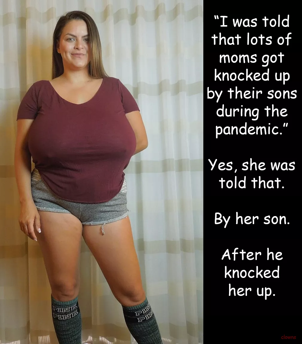 [M/S] Little white lies