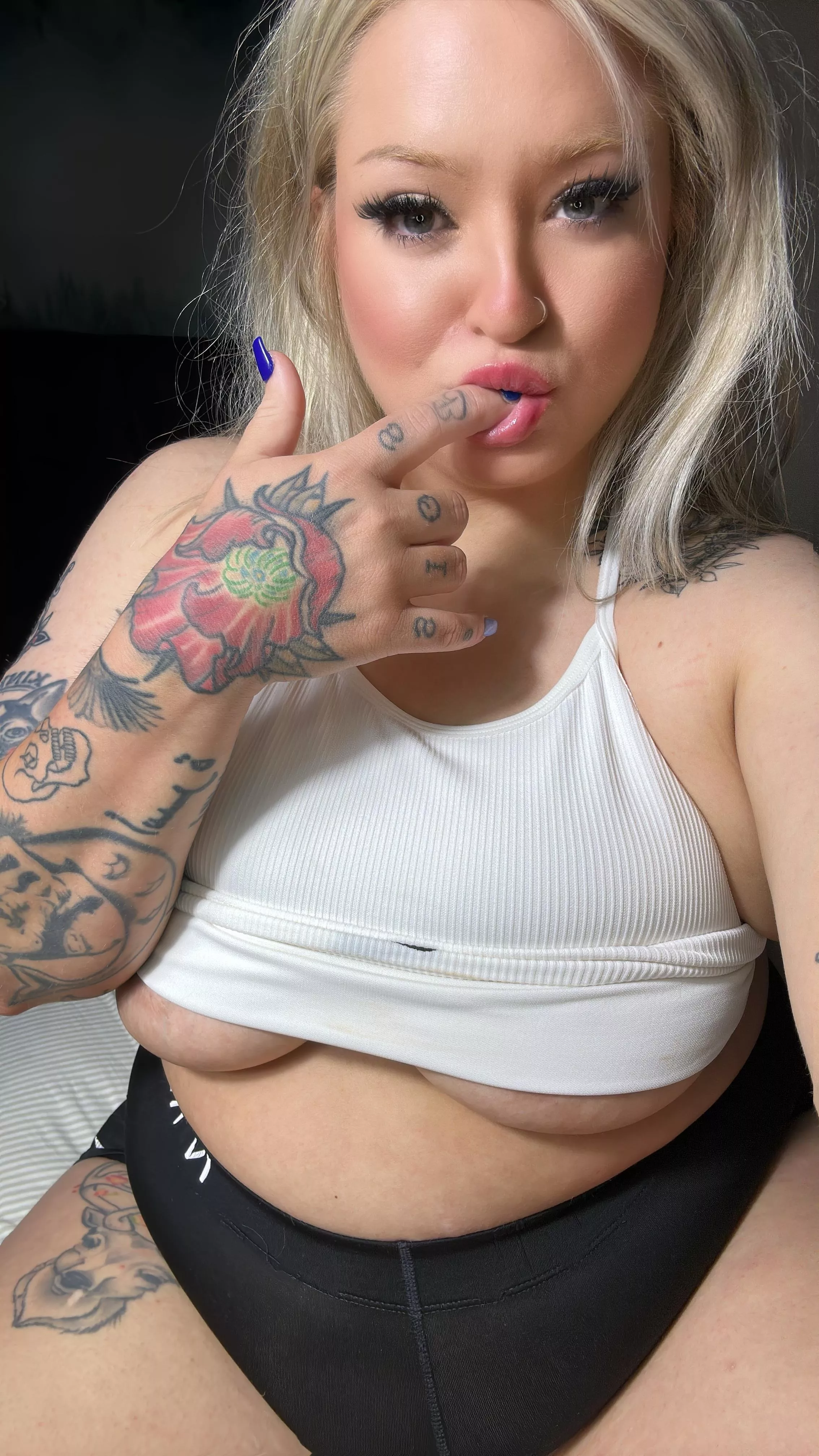 Navy veterans are the naughtiest