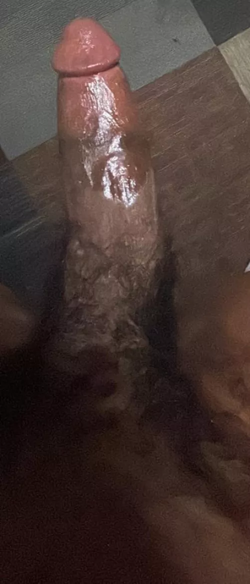 New to atl from stl where’s the southern hospitality?🍆🍑