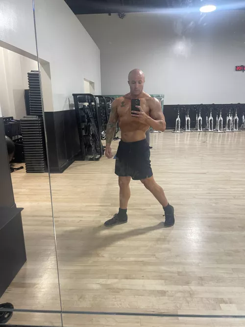 Not mad at this bulk so far