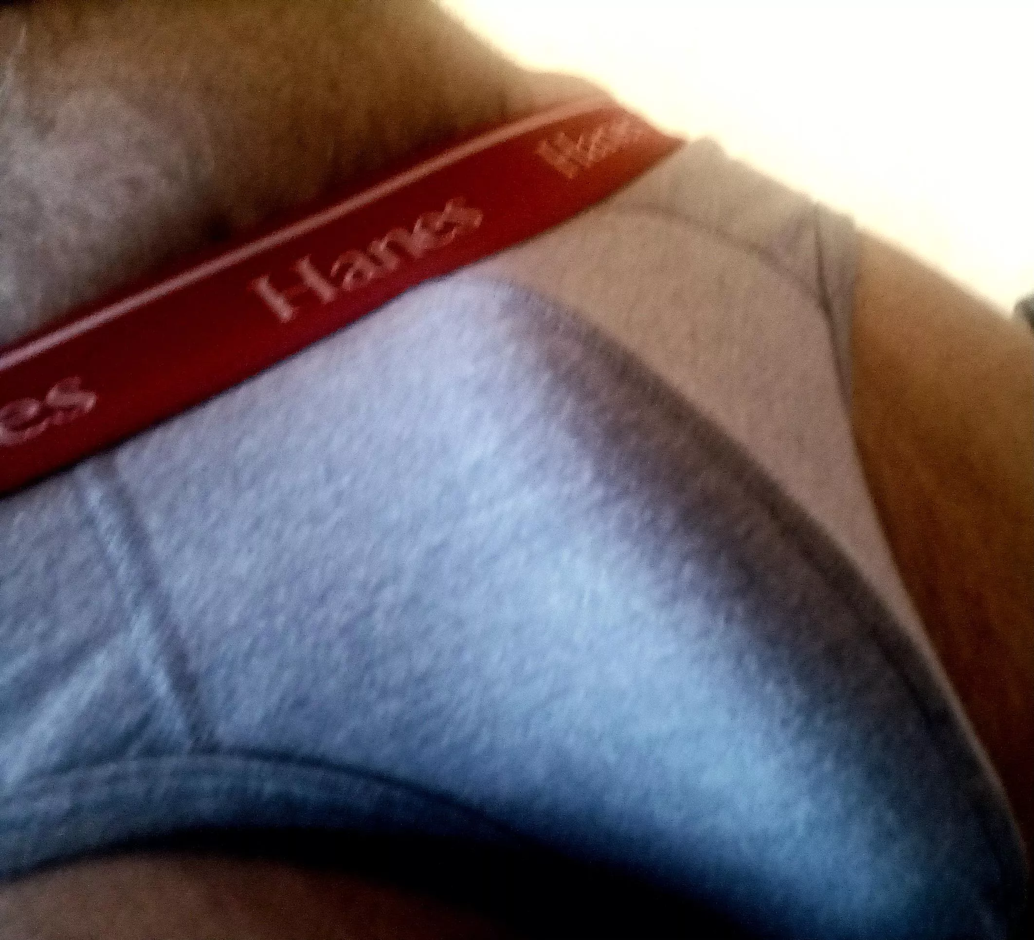 off early, headed to the Y