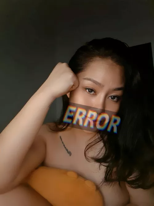 Oh, you probably won't remember me. It's probably ancient history. I'm one of the chosen few. Who went ahead and (f)ell for you.