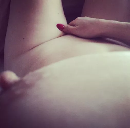 Perfect end to the day (f)