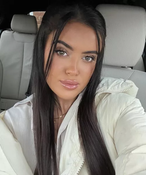 Phoebe , what do you think ?