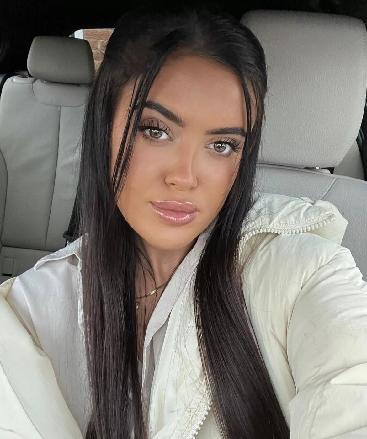 Phoebe , what do you think ?