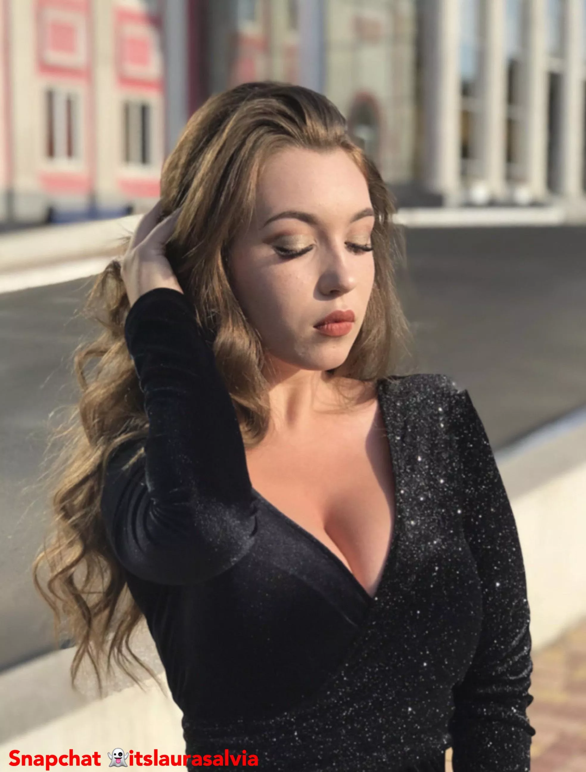 Ready to dig in? 😏