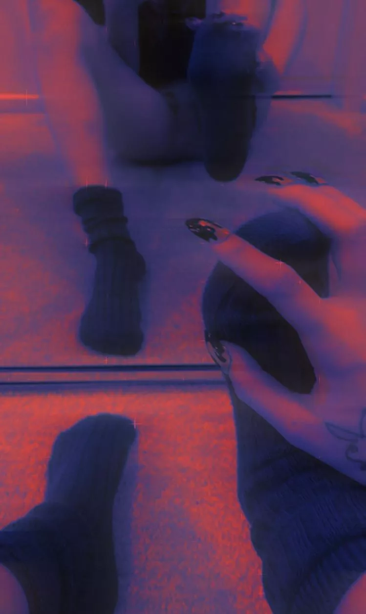 [selling] Made you horney yet?~ All of July BOGO sale on all items~Selling panties/socks/bras and more~ items $15+