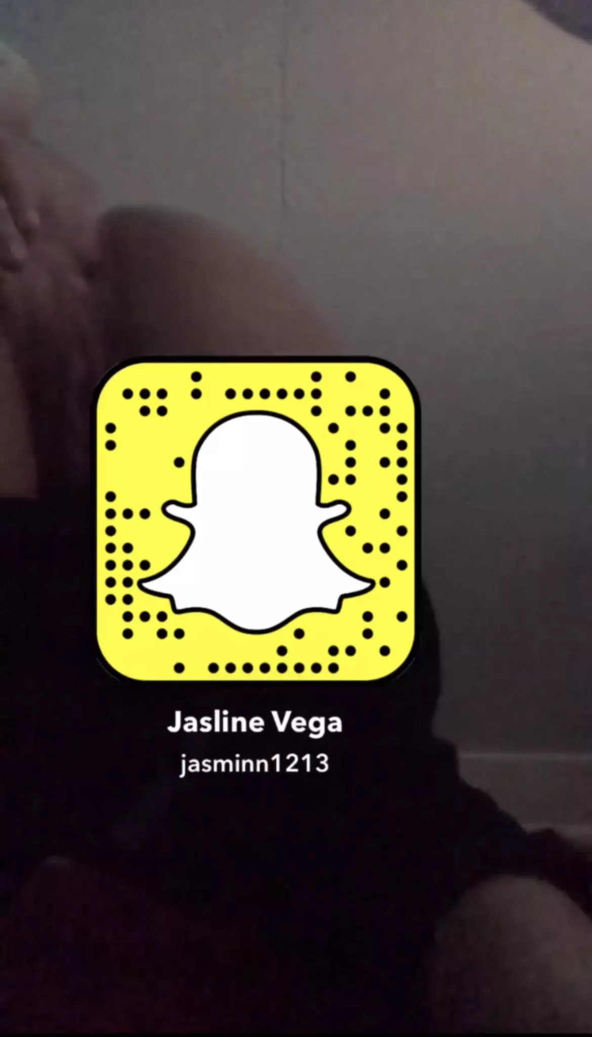 Selling my content , I can verify if needed :)