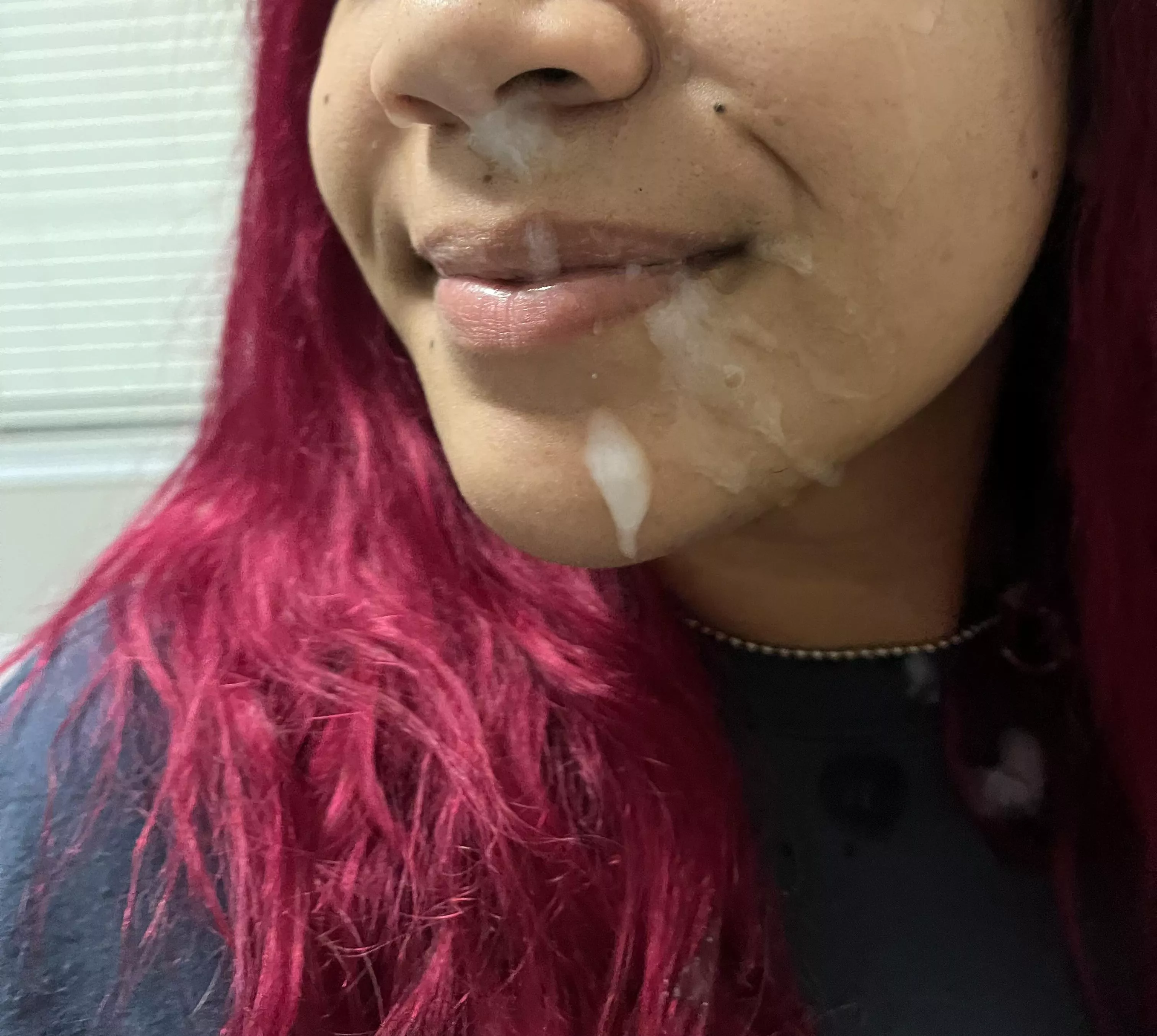 Should I go shopping like this 🤭