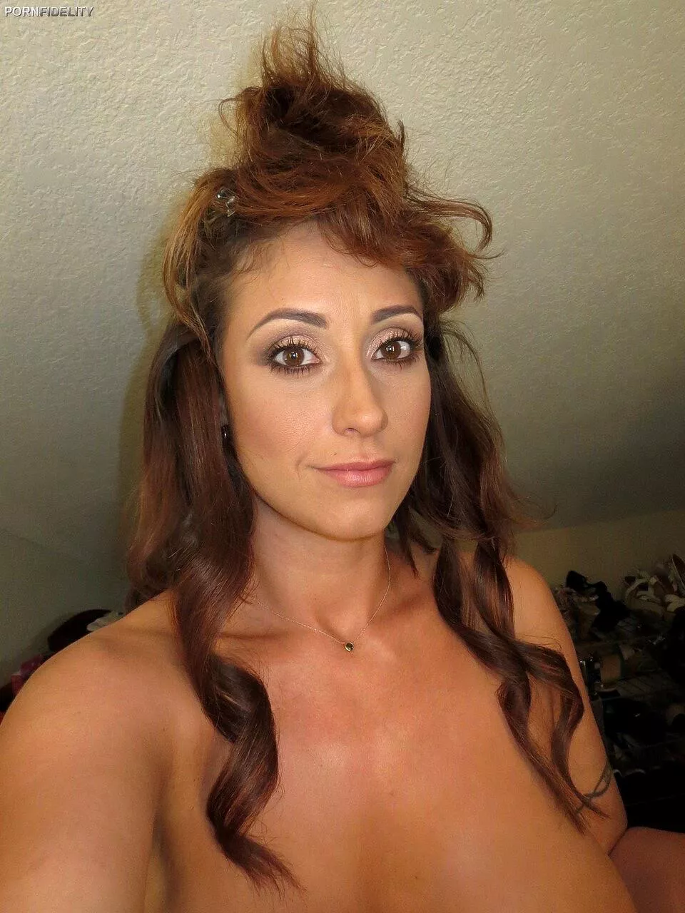 Simply Gorgeous ❤️