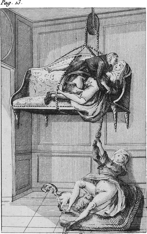 Sir, Relaxing in my library with a glass of brandy - if the lazy servant girl can be bothered to bring it when I ring the bell - I do find it most enlightening to study old texts. I could easily remain here all night, studying.