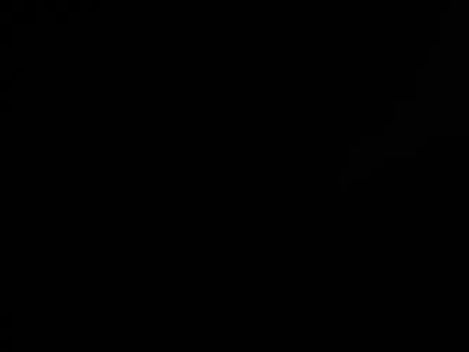 Size bet loser becomes winners bitch boy