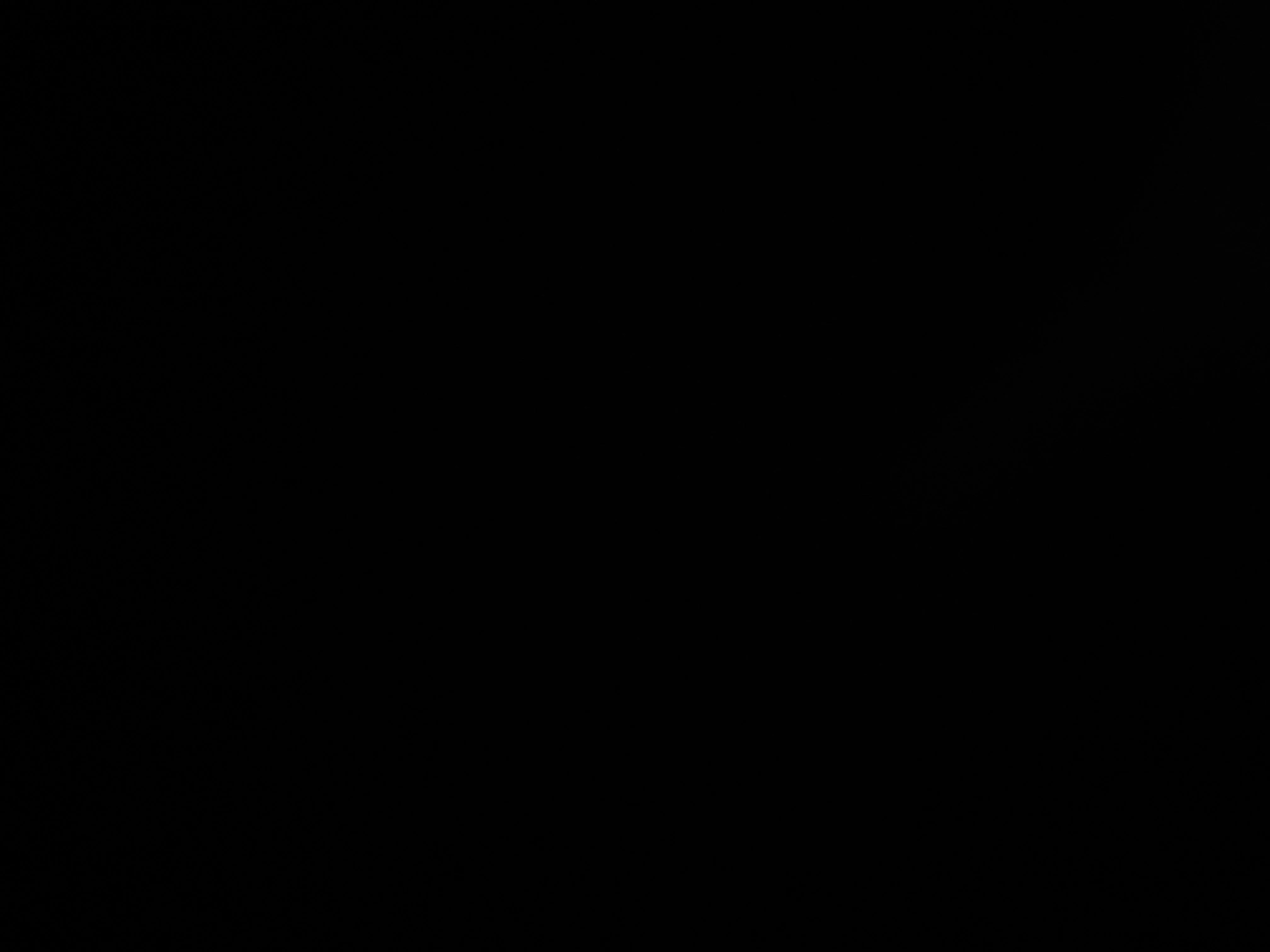 Size bet loser becomes winners bitch boy