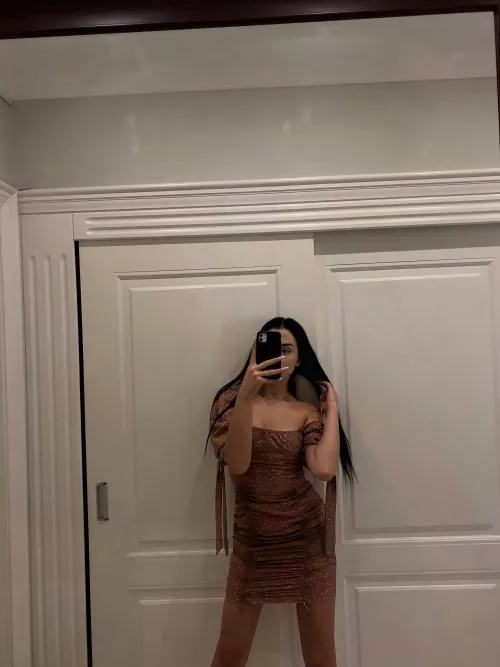 Some perky and pokey goodies to suck