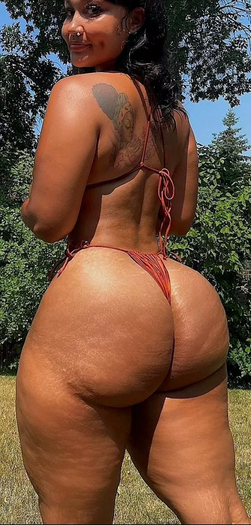 Something to Snack on For the Week.